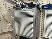 Diverse ventilatietoebehoren - afbeelding 17 van  22