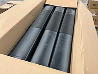 Diverse ventilatietoebehoren - afbeelding 1 van  12