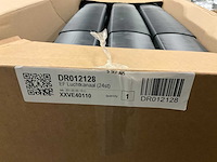 Diverse ventilatietoebehoren - afbeelding 2 van  12