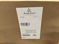 Diverse ventilatietoebehoren - afbeelding 4 van  12