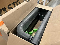 Diverse ventilatietoebehoren - afbeelding 7 van  12