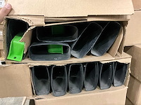 Diverse ventilatietoebehoren - afbeelding 9 van  12