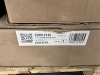 Diverse ventilatietoebehoren - afbeelding 10 van  12