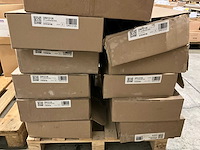 Diverse ventilatietoebehoren - afbeelding 11 van  12