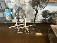 Diverse ventilatoren (11x) - afbeelding 6 van  6