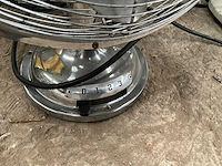Diverse ventilatoren (6x) - afbeelding 3 van  5