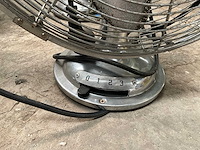 Diverse ventilatoren (9x) - afbeelding 3 van  6