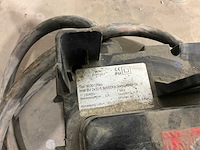 Diverse verdeelkasten en onderbreker (5x) - afbeelding 14 van  14