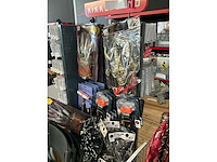 Diverse verkleedkledij en toebehoren (375x) - afbeelding 8 van  17