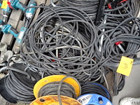 Diverse verlengkabels - afbeelding 5 van  5