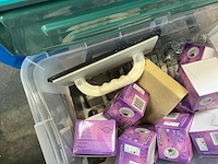 Diverse verlichting en toebehoren - afbeelding 4 van  14