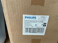 Diverse verlichting en toebehoren - afbeelding 9 van  14