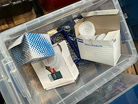 Diverse verlichting en toebehoren - afbeelding 11 van  14