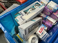 Diverse verlichting en toebehoren - afbeelding 13 van  14