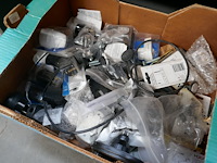 Diverse verlichting items - afbeelding 4 van  4