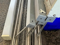 Diverse verlichting - afbeelding 2 van  10