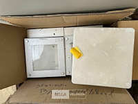 Diverse verlichting - afbeelding 4 van  10