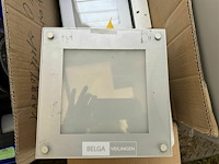 Diverse verlichting - afbeelding 5 van  10