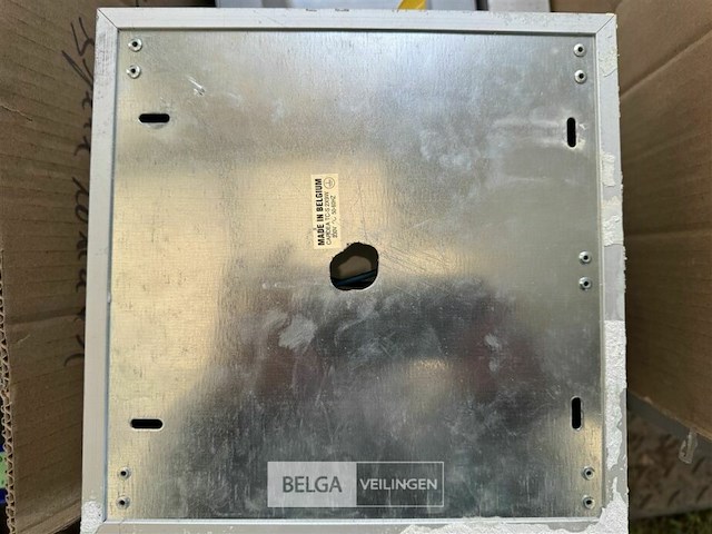 Diverse verlichting - afbeelding 6 van  10