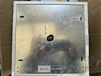 Diverse verlichting - afbeelding 6 van  10