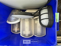 Diverse verlichting - afbeelding 7 van  10