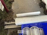 Diverse verlichting - afbeelding 10 van  10