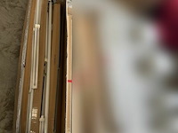 Diverse verlichting - afbeelding 1 van  3