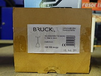 Diverse verlichting - afbeelding 3 van  9