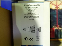 Diverse verlichting - afbeelding 6 van  9