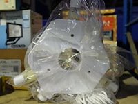 Diverse verlichting - afbeelding 7 van  9