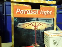 Diverse verlichting - afbeelding 9 van  9