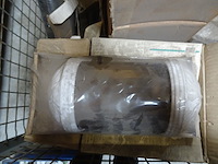 Diverse verlichting - afbeelding 4 van  8