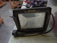 Diverse verlichting - afbeelding 2 van  4