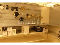 Diverse verlichtingsset - afbeelding 2 van  25