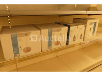 Diverse verlichtingsset - afbeelding 6 van  25