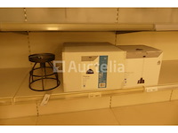 Diverse verlichtingsset - afbeelding 7 van  25