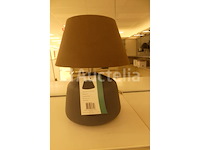 Diverse verlichtingsset - afbeelding 9 van  25