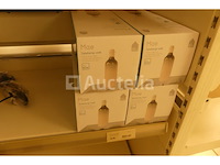 Diverse verlichtingsset - afbeelding 10 van  25