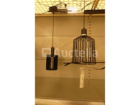 Diverse verlichtingsset - afbeelding 13 van  25