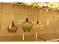 Diverse verlichtingsset - afbeelding 14 van  25