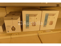 Diverse verlichtingsset - afbeelding 15 van  25