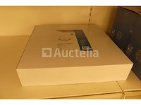 Diverse verlichtingsset - afbeelding 16 van  25