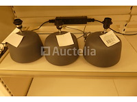 Diverse verlichtingsset - afbeelding 17 van  25