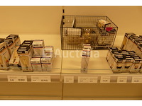 Diverse verlichtingsset - afbeelding 18 van  25