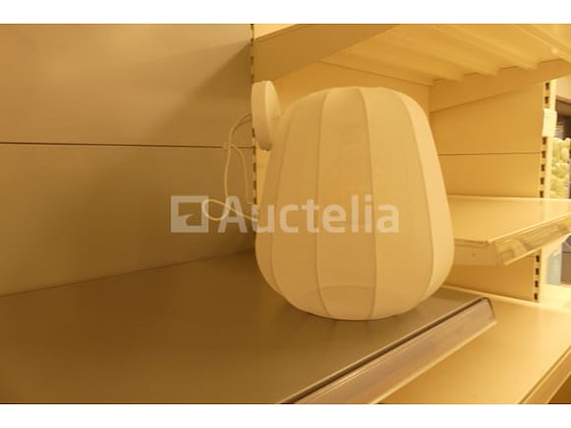 Diverse verlichtingsset - afbeelding 12 van  25