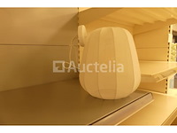 Diverse verlichtingsset - afbeelding 12 van  25