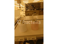 Diverse verlichtingsset - afbeelding 20 van  25