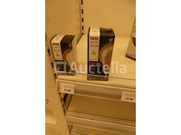 Diverse verlichtingsset - afbeelding 21 van  25