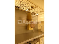 Diverse verlichtingsset - afbeelding 22 van  25