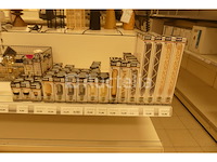 Diverse verlichtingsset - afbeelding 23 van  25